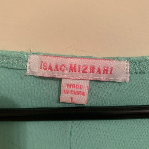 Spring Dress - Picture 2 of 3